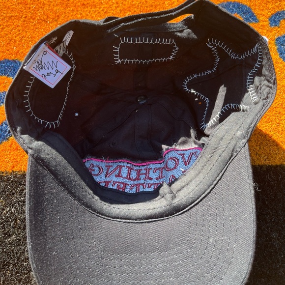 SOLDD - Picture 6 of 12